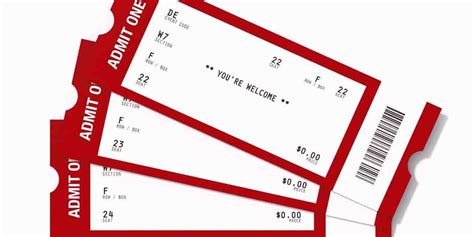 To use the <b>American Express Preferred Seating Code</b>, select the eligible event you want to attend on Ticketmaster, then click “Got an Offer <b>Code</b>” when you get to the <b>ticket</b> options. . American express presale concert tickets code